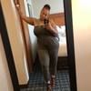 chrishun123